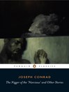 The Nigger of the 'Narcissus' and Other Stories (eBook)